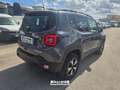 Jeep Renegade Renegade 2019 1.3 t4 phev Trailhawk 4xe at6 Grigio - thumbnail 6