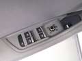 Audi A4 allroad 40 tdi Business Evo quattro 190cv S-TRONIC ADAS Wit - thumbnail 40