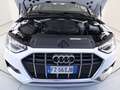 Audi A4 allroad 40 tdi Business Evo quattro 190cv S-TRONIC ADAS Wit - thumbnail 49