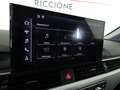 Audi A4 allroad 40 tdi Business Evo quattro 190cv S-TRONIC ADAS Wit - thumbnail 30