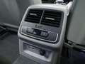 Audi A4 allroad 40 tdi Business Evo quattro 190cv S-TRONIC ADAS Wit - thumbnail 39