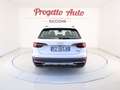 Audi A4 allroad 40 tdi Business Evo quattro 190cv S-TRONIC ADAS Wit - thumbnail 4