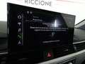 Audi A4 allroad 40 tdi Business Evo quattro 190cv S-TRONIC ADAS Wit - thumbnail 27