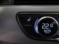 Audi A4 allroad 40 tdi Business Evo quattro 190cv S-TRONIC ADAS Wit - thumbnail 33