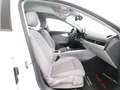 Audi A4 allroad 40 tdi Business Evo quattro 190cv S-TRONIC ADAS Wit - thumbnail 16