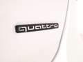 Audi A4 allroad 40 tdi Business Evo quattro 190cv S-TRONIC ADAS Wit - thumbnail 45