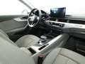 Audi A4 allroad 40 tdi Business Evo quattro 190cv S-TRONIC ADAS Wit - thumbnail 18