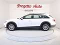 Audi A4 allroad 40 tdi Business Evo quattro 190cv S-TRONIC ADAS Wit - thumbnail 8