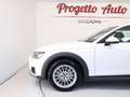 Audi A4 allroad 40 tdi Business Evo quattro 190cv S-TRONIC ADAS Wit - thumbnail 48