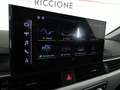 Audi A4 allroad 40 tdi Business Evo quattro 190cv S-TRONIC ADAS Wit - thumbnail 22