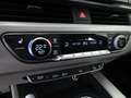 Audi A4 allroad 40 tdi Business Evo quattro 190cv S-TRONIC ADAS Wit - thumbnail 32