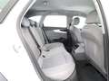 Audi A4 allroad 40 tdi Business Evo quattro 190cv S-TRONIC ADAS Wit - thumbnail 14