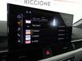 Audi A4 allroad 40 tdi Business Evo quattro 190cv S-TRONIC ADAS Wit - thumbnail 25