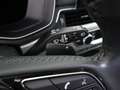 Audi A4 allroad 40 tdi Business Evo quattro 190cv S-TRONIC ADAS Wit - thumbnail 38