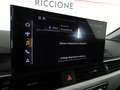 Audi A4 allroad 40 tdi Business Evo quattro 190cv S-TRONIC ADAS Wit - thumbnail 26