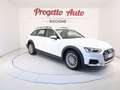 Audi A4 allroad 40 tdi Business Evo quattro 190cv S-TRONIC ADAS Wit - thumbnail 5