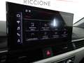 Audi A4 allroad 40 tdi Business Evo quattro 190cv S-TRONIC ADAS Wit - thumbnail 28