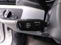 Audi A4 allroad 40 tdi Business Evo quattro 190cv S-TRONIC ADAS Wit - thumbnail 37