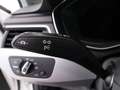 Audi A4 allroad 40 tdi Business Evo quattro 190cv S-TRONIC ADAS Wit - thumbnail 35