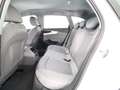 Audi A4 allroad 40 tdi Business Evo quattro 190cv S-TRONIC ADAS Wit - thumbnail 12