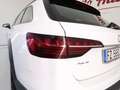 Audi A4 allroad 40 tdi Business Evo quattro 190cv S-TRONIC ADAS Wit - thumbnail 47