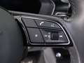Audi A4 allroad 40 tdi Business Evo quattro 190cv S-TRONIC ADAS Wit - thumbnail 21