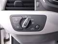 Audi A4 allroad 40 tdi Business Evo quattro 190cv S-TRONIC ADAS Wit - thumbnail 41