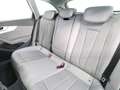Audi A4 allroad 40 tdi Business Evo quattro 190cv S-TRONIC ADAS Wit - thumbnail 13