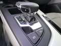 Audi A4 allroad 40 tdi Business Evo quattro 190cv S-TRONIC ADAS Wit - thumbnail 34