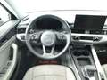 Audi A4 allroad 40 tdi Business Evo quattro 190cv S-TRONIC ADAS Wit - thumbnail 9