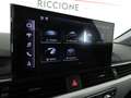 Audi A4 allroad 40 tdi Business Evo quattro 190cv S-TRONIC ADAS Wit - thumbnail 23