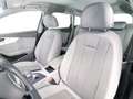 Audi A4 allroad 40 tdi Business Evo quattro 190cv S-TRONIC ADAS Wit - thumbnail 11