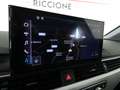 Audi A4 allroad 40 tdi Business Evo quattro 190cv S-TRONIC ADAS Wit - thumbnail 24