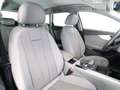 Audi A4 allroad 40 tdi Business Evo quattro 190cv S-TRONIC ADAS Wit - thumbnail 17
