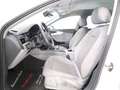 Audi A4 allroad 40 tdi Business Evo quattro 190cv S-TRONIC ADAS Wit - thumbnail 10