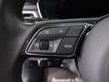 Audi A4 allroad 40 tdi Business Evo quattro 190cv S-TRONIC ADAS Wit - thumbnail 20