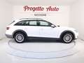 Audi A4 allroad 40 tdi Business Evo quattro 190cv S-TRONIC ADAS Wit - thumbnail 7