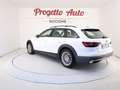 Audi A4 allroad 40 tdi Business Evo quattro 190cv S-TRONIC ADAS Wit - thumbnail 6