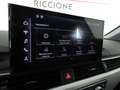 Audi A4 allroad 40 tdi Business Evo quattro 190cv S-TRONIC ADAS Wit - thumbnail 29