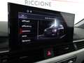 Audi A4 allroad 40 tdi Business Evo quattro 190cv S-TRONIC ADAS Wit - thumbnail 31