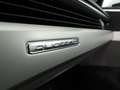 Audi A4 allroad 40 tdi Business Evo quattro 190cv S-TRONIC ADAS Wit - thumbnail 44