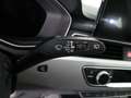 Audi A4 allroad 40 tdi Business Evo quattro 190cv S-TRONIC ADAS Wit - thumbnail 36
