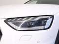 Audi A4 allroad 40 tdi Business Evo quattro 190cv S-TRONIC ADAS Wit - thumbnail 46