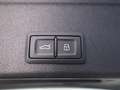 Audi A4 allroad 40 tdi Business Evo quattro 190cv S-TRONIC ADAS Wit - thumbnail 42