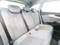Audi A4 allroad 40 tdi Business Evo quattro 190cv S-TRONIC ADAS Wit - thumbnail 15