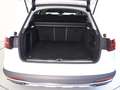 Audi A4 allroad 40 tdi Business Evo quattro 190cv S-TRONIC ADAS Wit - thumbnail 19
