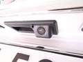 Audi A4 allroad 40 tdi Business Evo quattro 190cv S-TRONIC ADAS Wit - thumbnail 43