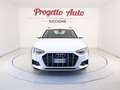 Audi A4 allroad 40 tdi Business Evo quattro 190cv S-TRONIC ADAS Wit - thumbnail 3