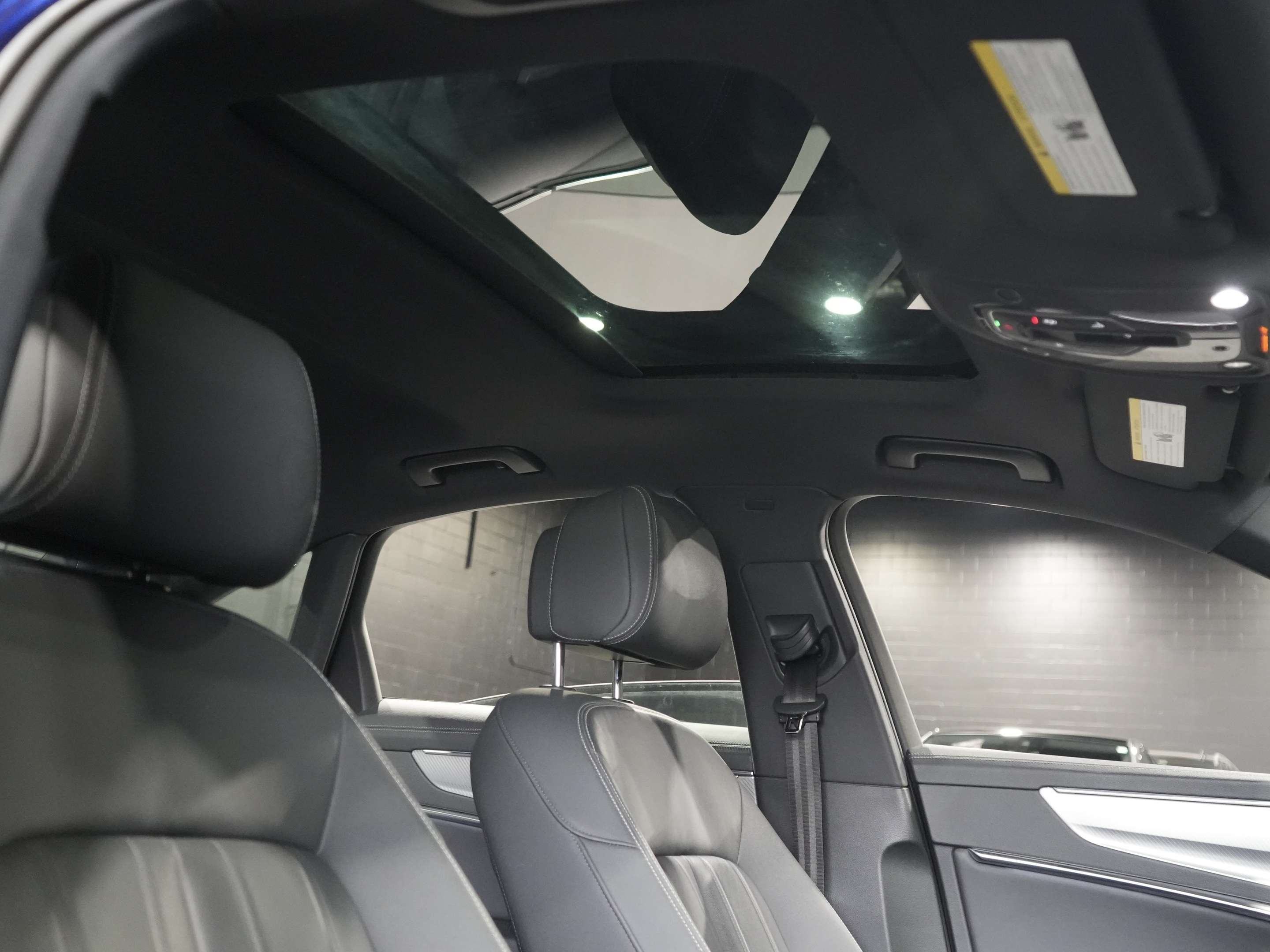 2021 Audi A6 Premium/ S LINE/ROOF/CARPLAY/DRIVE ASSIST/PARK AID thumb 14