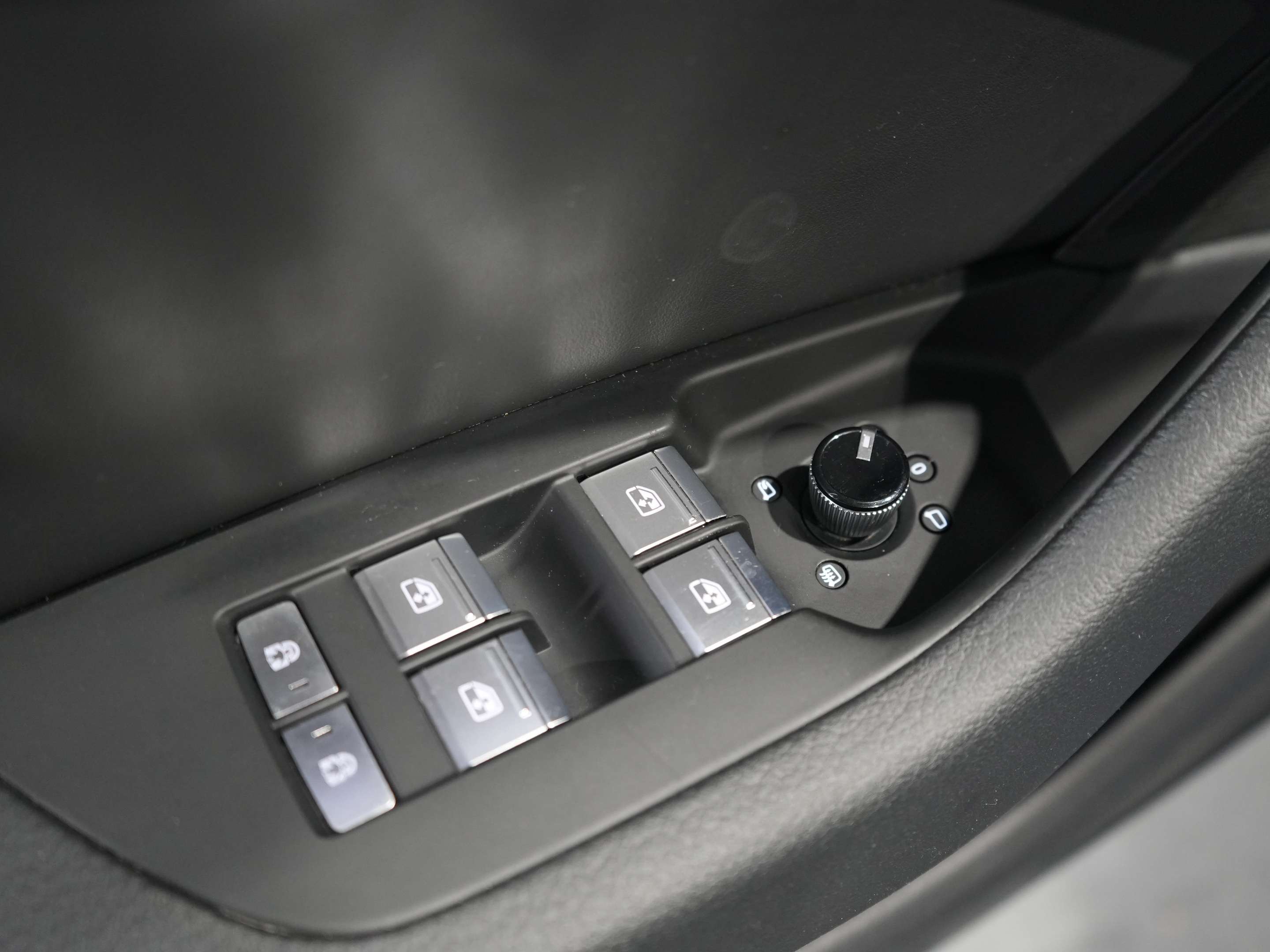 2021 Audi A6 Premium/ S LINE/ROOF/CARPLAY/DRIVE ASSIST/PARK AID thumb 39